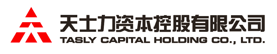 亚星会员平台资本控股有限公司