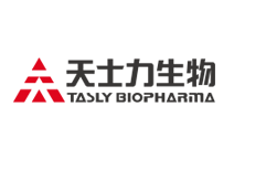亚星会员平台生物
