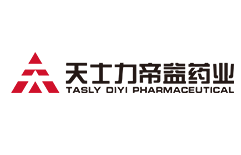 亚星会员平台帝益药业