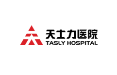 天津北辰亚星会员平台医院