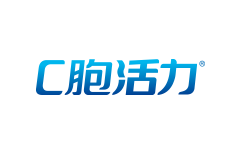 吉林亚星会员平台矿泉饮品有限公司